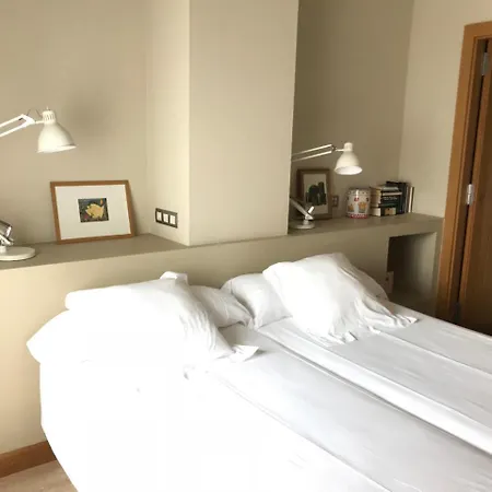 El Gallaret Del Pla Villa *